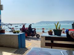 -花乐餐厅(涠洲岛店)