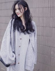-icare美发沙龙