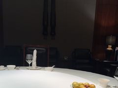 -满满海佛跳墙(千禧店)