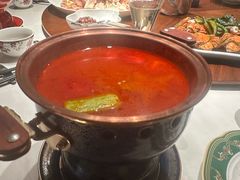 -豹豹私房火锅(侨城坊店)