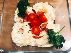 -必胜客(双榆树店)
