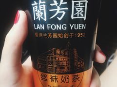 -小资小味(东门店)