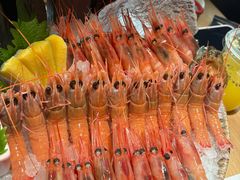 -匠和风精致料理(春熙路群光广场店)