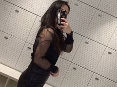 -超鹿运动(五四路恒力城店)