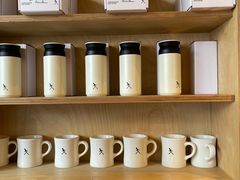 -常识咖啡common sense(春熙路店)