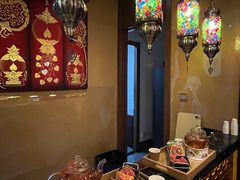 -富侨养生(威宁路店)