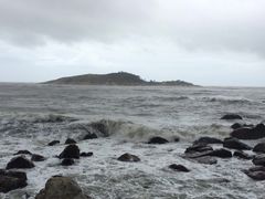 iphone_upload_pic-宋井风景区