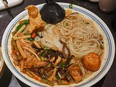 -桂小厨广西菜(万象城店)