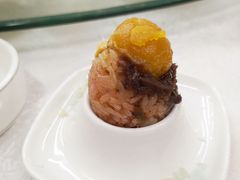 -宜兴隆家宴·私房菜(泰安华庭店)