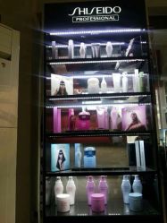 iphone_upload_pic-傅军造型