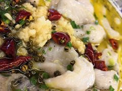 -梁溪河畔·吉府花园(南长街南下塘店)