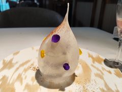 -王品牛排(珠海富华里店)
