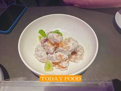 -小大董·烤鸭(西单大悦城店)