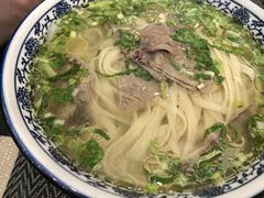 -飞天大厦清真餐厅