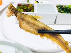 -道道鲜·崇明私房菜(五角场店)