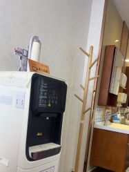 -武汉五洲整形外科医院