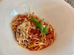 -EATALIA意塔利意式餐厅(鼓楼店)