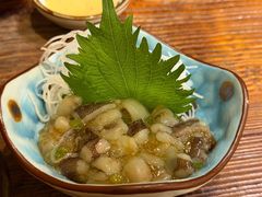 -鸟剑居酒屋(天河南二路店)