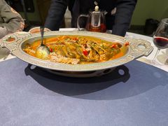 -徽镇小厨·经典徽菜(十里河店)