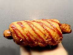 -多乐之日(和平伊势丹店)