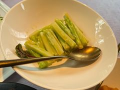 -虹之森·小馆
