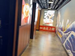 -吕宋海鲜楼