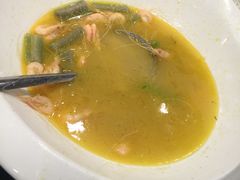 -苏湘会(新港店)