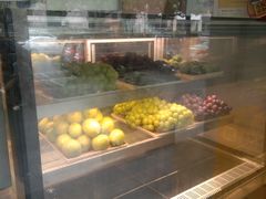 -茶百道(太平门直街店)