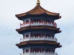 -文昌阁