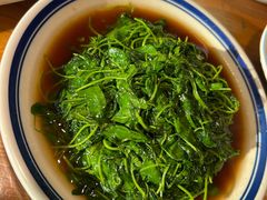 -古桥人家•水上餐厅(朱家角古镇店)