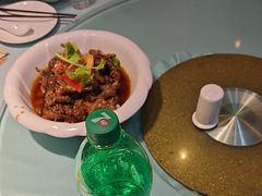-向塘土鸡总店(八一广场店)