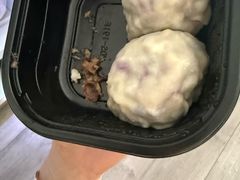 -宫门口馒头铺(创始人总店)