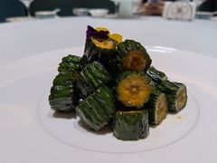 -惠丰堂饭庄(北洼路店)