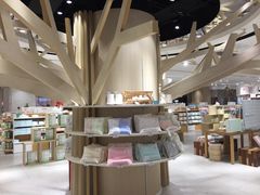 -Purcotton全棉时代(环宇城店)