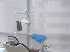 -极光口腔·矫正种植修复(锦江店)