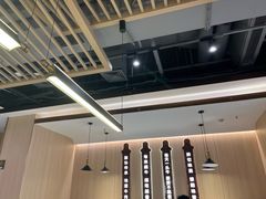 -宴全牛粤来越牛潮汕鲜牛肉火锅(海州万达广场店)