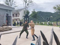 -奔跑吧乐园