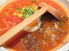 -味千拉面(又一城店)