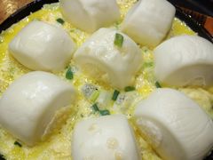 -70後铁锅炖(坡博总店)