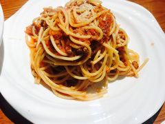 -ZEMOCAFE·FUSION FOOD(西交利物浦店)