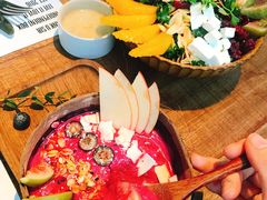 -三秋舍·梦幻岛(小西路店)