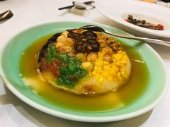 -鲁班张葱烧海参(马庄街店)