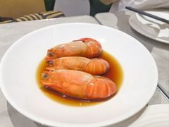 -四合·亦家本帮江浙小海鲜(马当路店)