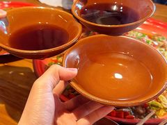 -先启半步颠·川菜小炒