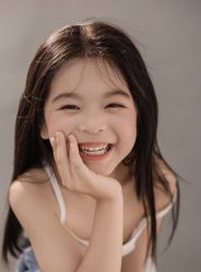 -儿时蒙太奇摄影(亦庄店)