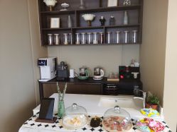 -婳香·女性英式芳疗SPA