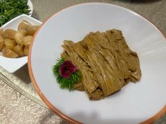 -东来顺饭庄(apm总店)