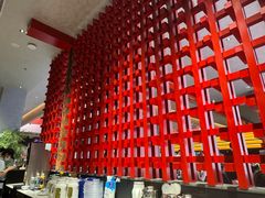 -天宝兄弟(前海壹方城店)
