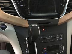 -北京联通昊普别克4S店(亚运村店)