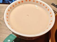 -耶里夏丽·新疆菜·28年喀什老馆(田林东路店)